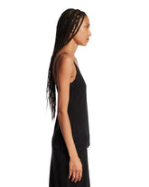 Black Makka Top | PDP | Antonia