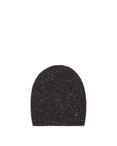 Cappello Marvy In Cashmere Grigio - CAPPELLI DONNA | PLP | Antonia