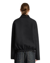 Gray Dantes Jacket | PDP | Antonia