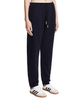 Teo Pantaloni Blu | PDP | Antonia