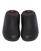 Sandali Hudson Neri | PDP | Antonia