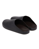 Sandali Hudson Neri | PDP | Antonia