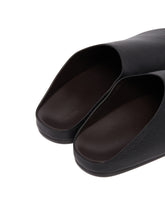 Sandali Hudson Neri | PDP | Antonia