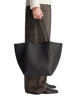 Black Park Tote Three Bag - New arrivals women's bags | PLP | Antonia