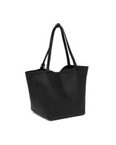 Black Park Tote Three Bag | PDP | Antonia
