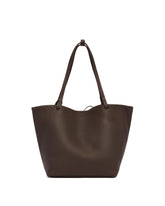 Brown Park Tote Three Bag - New arrivals women's bags | PLP | Antonia