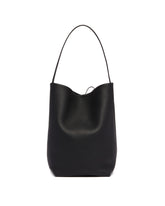 Borsa Large N/S Park Tote Nera - BORSE UOMO | PLP | Antonia