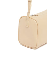 Borsa Round 90s Beige | PDP | Antonia