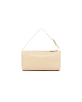 Borsa Round 90s Beige | PDP | Antonia