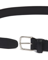 Green Adjustable Belt - Women's belts | PLP | Antonia