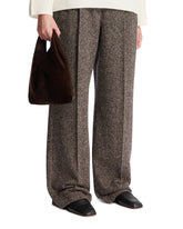 Brown Small Bindle Bag - New arrivals women's bags | PLP | Antonia