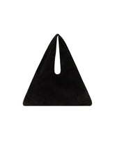 Black Small Bindle Bag | PDP | Antonia