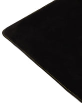 Black Small Bindle Bag | PDP | Antonia