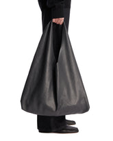 Blue New Bindle Bag - New arrivals women's bags | PLP | Antonia