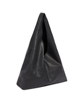 Blue New Bindle Bag | PDP | Antonia