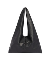 Blue New Bindle Bag | PDP | Antonia