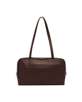 Burgundy Astra Bowling Bag | PDP | Antonia