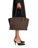 Dark Brown Marlo 14 Bag - New arrivals women's bags | PLP | Antonia