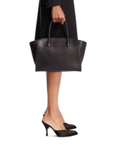 Black Marlo 12 Bag - New arrivals women's bags | PLP | Antonia