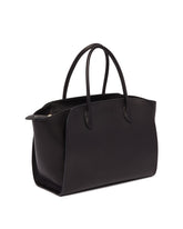 Black Marlo 12 Bag | PDP | Antonia