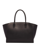 Black Marlo 12 Bag | PDP | Antonia