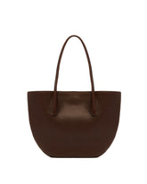 Dark Brown Alger Bag - New arrivals women's bags | PLP | Antonia