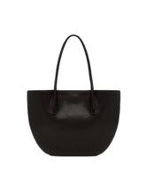 Black Alger Bag - New arrivals women's bags | PLP | Antonia