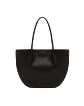 Black Alger Bag | PDP | Antonia