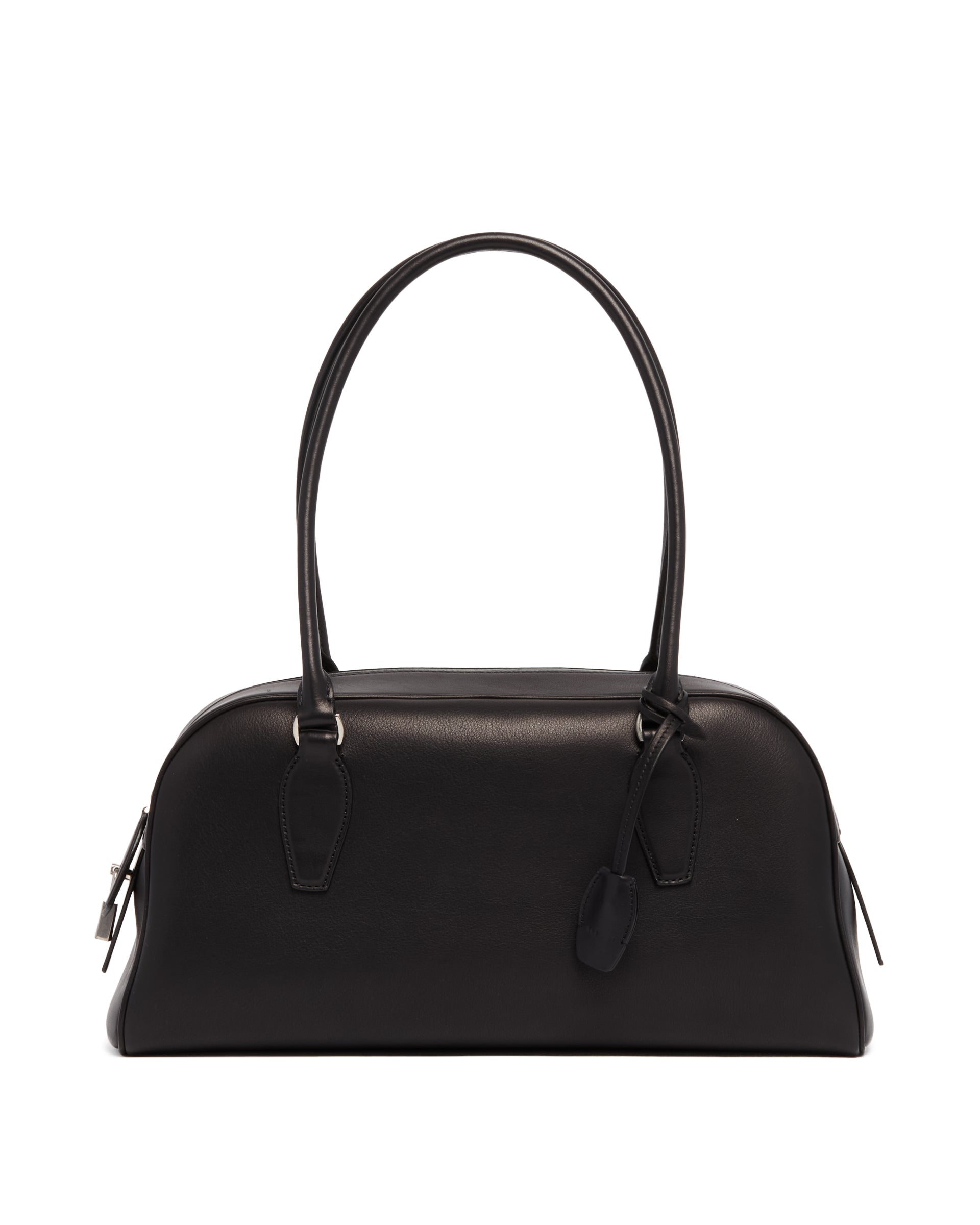O.ria　レディース　BLK M Always Core Backpack - Roxy