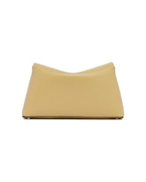Borsa T-Lock Beige | PDP | Antonia
