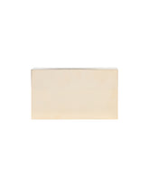 Gold Metal Clutch | PDP | Antonia