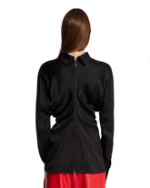 Blusa Slouch Nera | PDP | Antonia