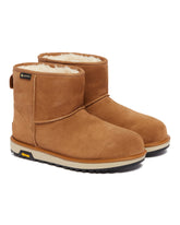 Stivali Classic Mini GTX Marroni - STIVALI UOMO | PLP | Antonia