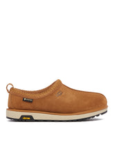 Slippers Tasman GTX Marroni Chestnut - STIVALI UOMO | PLP | Antonia
