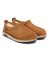 Slippers Tasman GTX Marroni Chestnut - STIVALI UOMO | PLP | Antonia