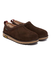 Slippers Tasman GTX Marroni - STIVALI UOMO | PLP | Antonia