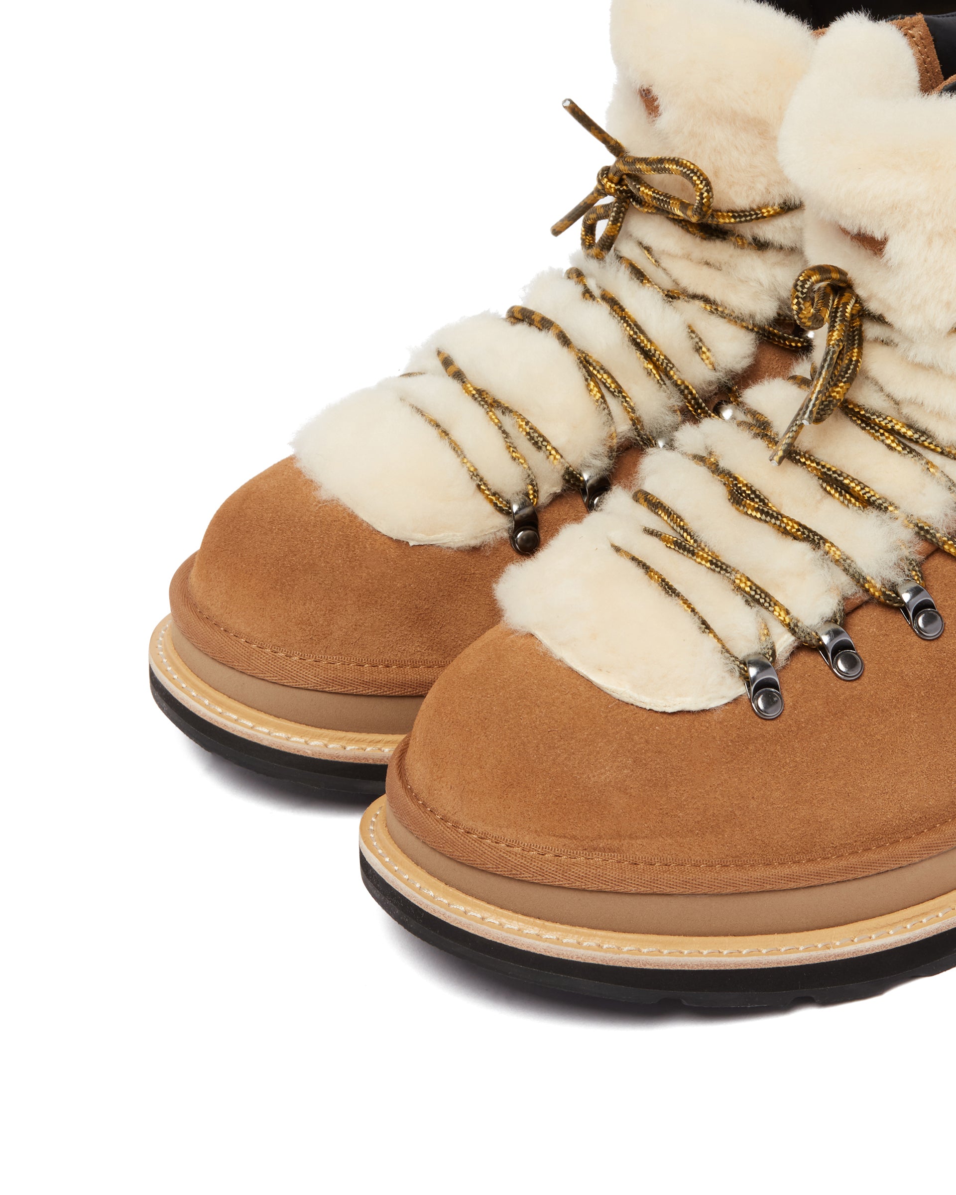 UGG Sacai Hiker 24㎝ UGG UGG sacai Hiker | UGG®