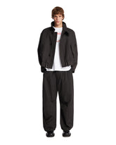 White Multicolor Printed T-Shirt - UNDERCOVER | PLP | Antonia