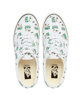 UNDERCOVER x Vans White Dog Sneakers - Men's sneakers | PLP | Antonia