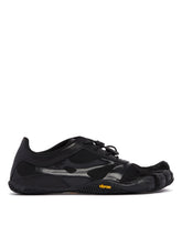 Black FiveFingers KSO Evo - New arrivals men's shoes | PLP | Antonia