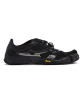 Black FiveFingers KSO Evo | PDP | Antonia