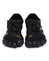 Black FiveFingers KSO Evo | PDP | Antonia