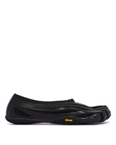 Black FiveFingers Jaya Evo - New arrivals men's shoes | PLP | Antonia