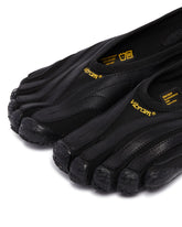 Black FiveFingers Jaya Evo | PDP | Antonia