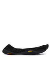 Black FiveFingers Vi-B - New arrivals men's shoes | PLP | Antonia