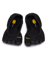 Black FiveFingers Vi-B | PDP | Antonia