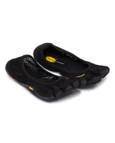 Black FiveFingers Vi-B - Women's shoes | PLP | Antonia