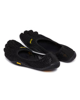 Black FiveFingers Vi-B | PDP | Antonia