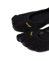 Black FiveFingers Vi-B | PDP | Antonia
