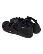 Black FiveFingers V-Soul | PDP | Antonia